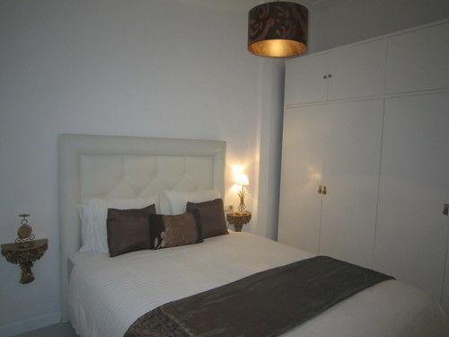 Bromham Apartment Seville Exterior photo